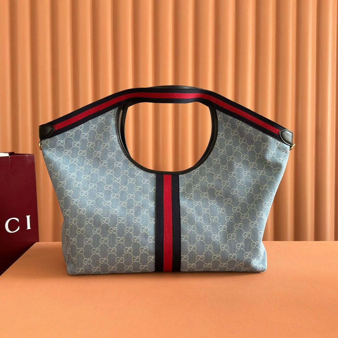 Gucci Bags