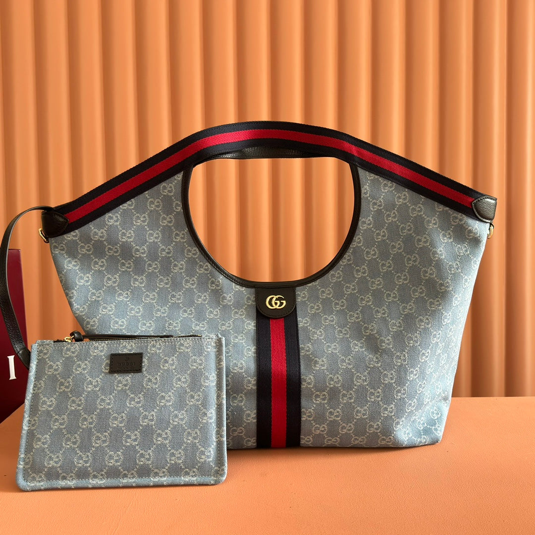 Gucci Bags