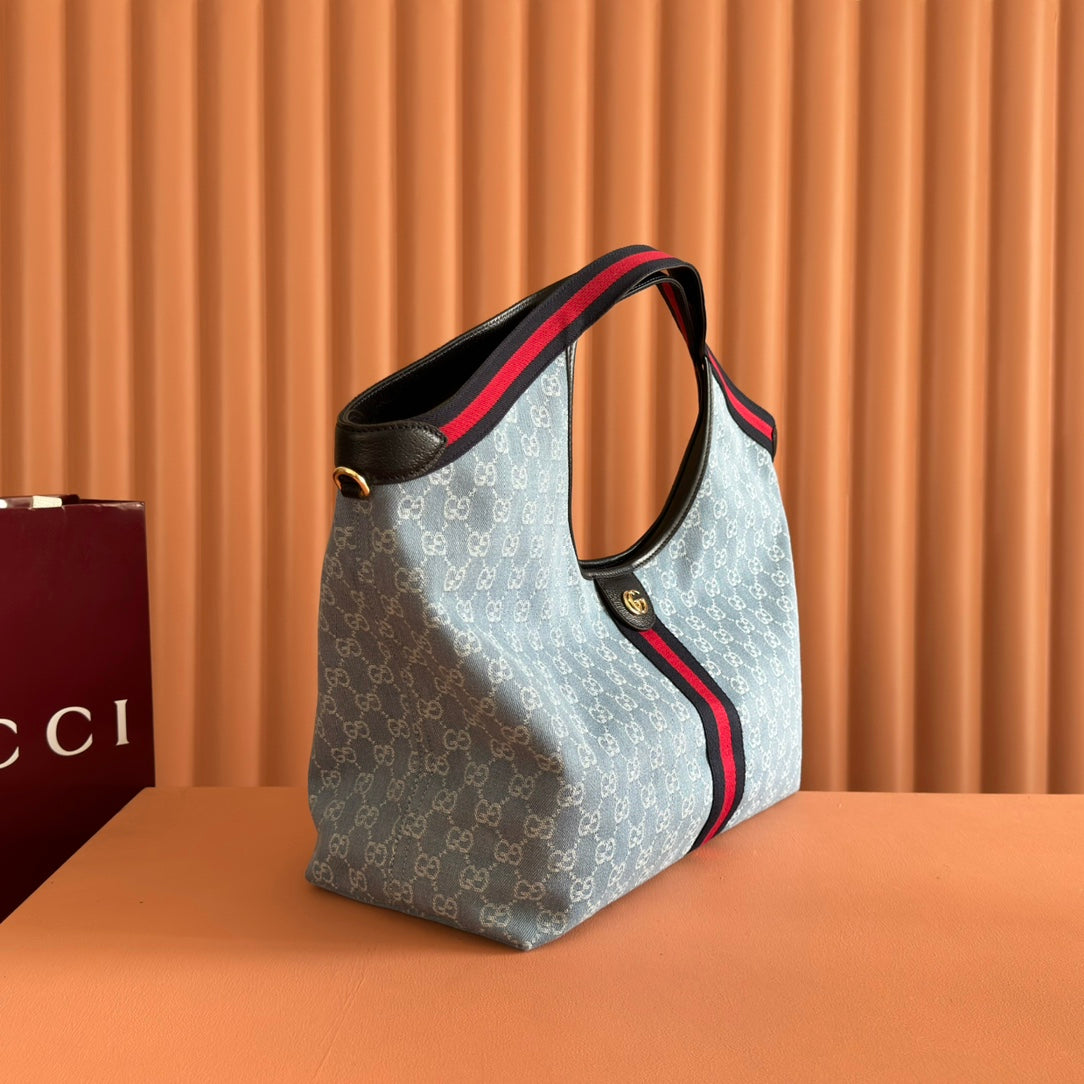 Gucci Bags