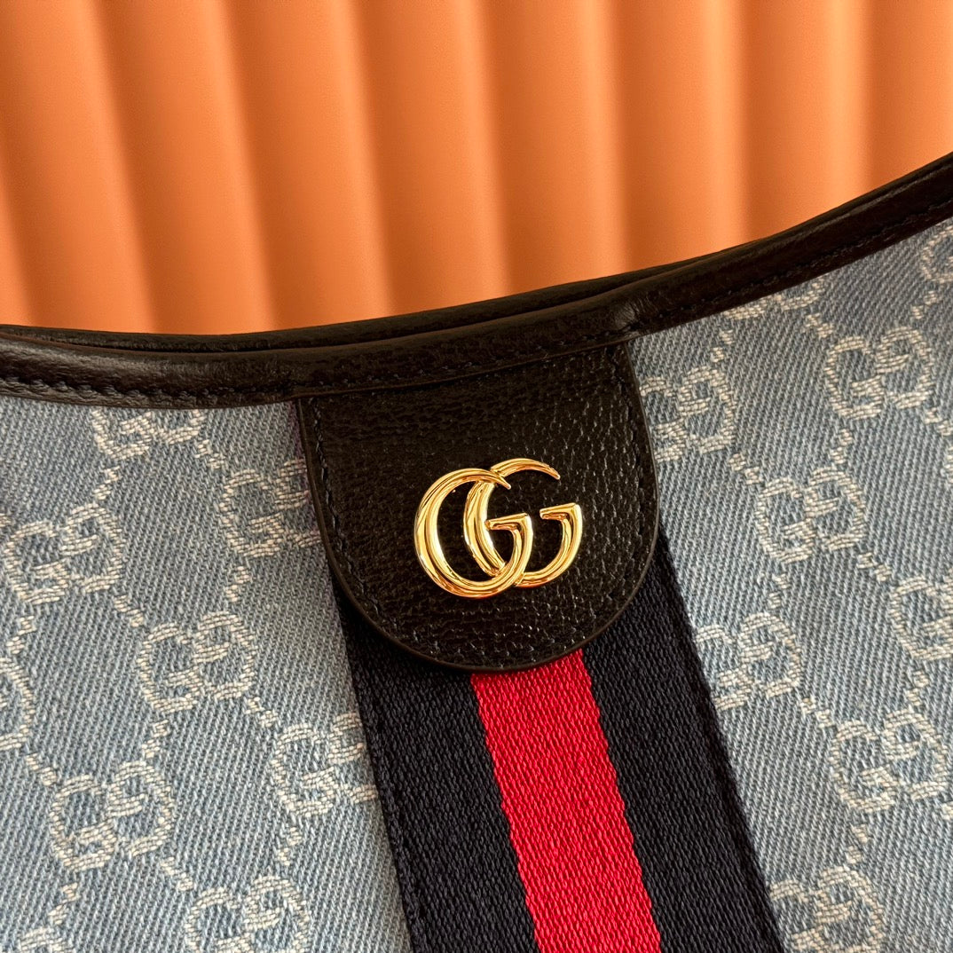 Gucci Bags