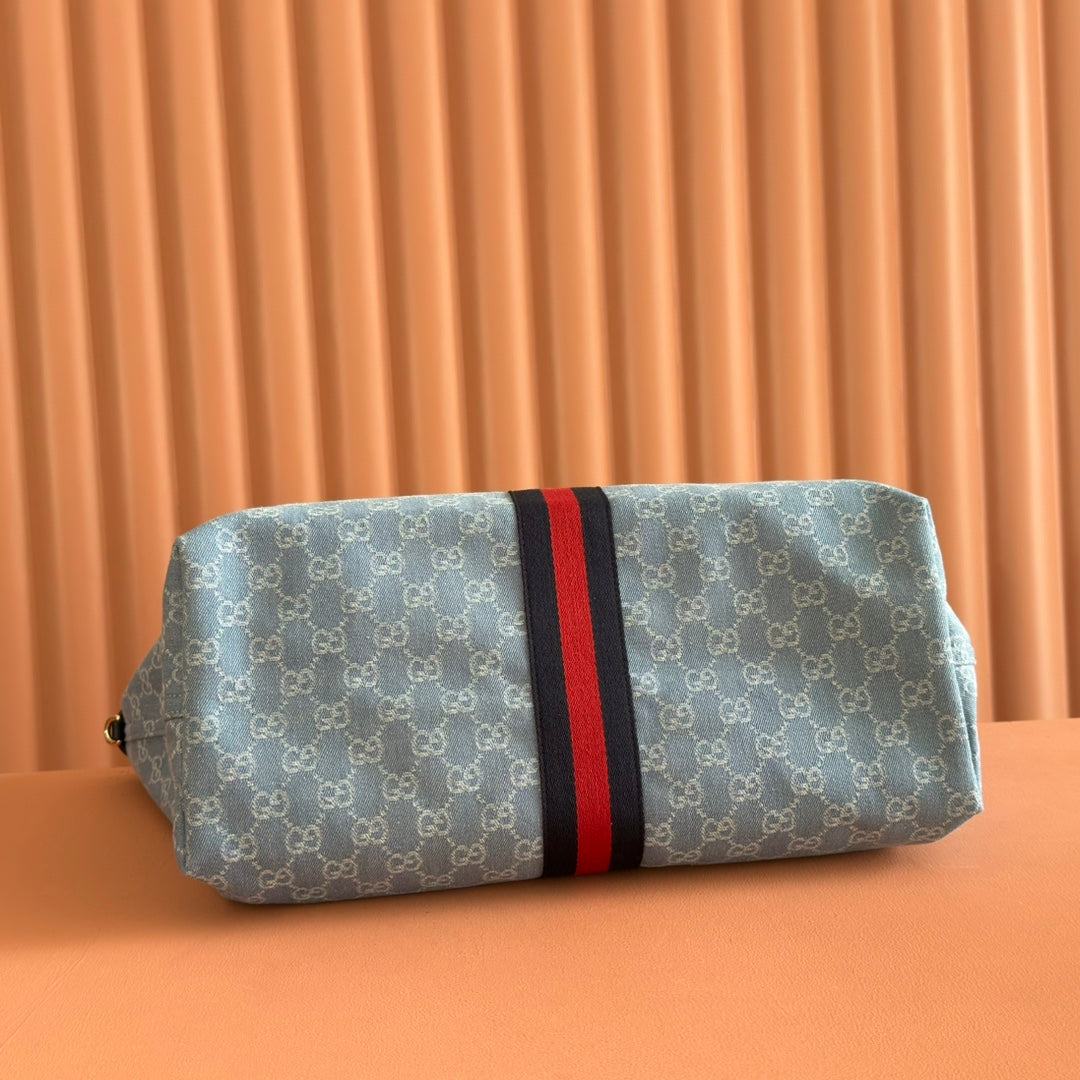 Gucci Bags