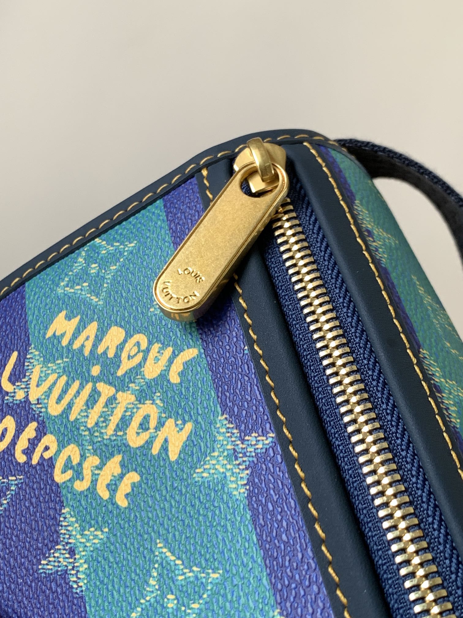 Bags Men Louis Vuitton