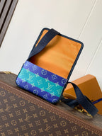Bags Men Louis Vuitton
