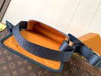 Bags Men Louis Vuitton