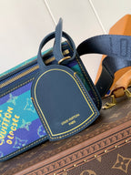 Bags Men Louis Vuitton