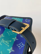 Bags Men Louis Vuitton