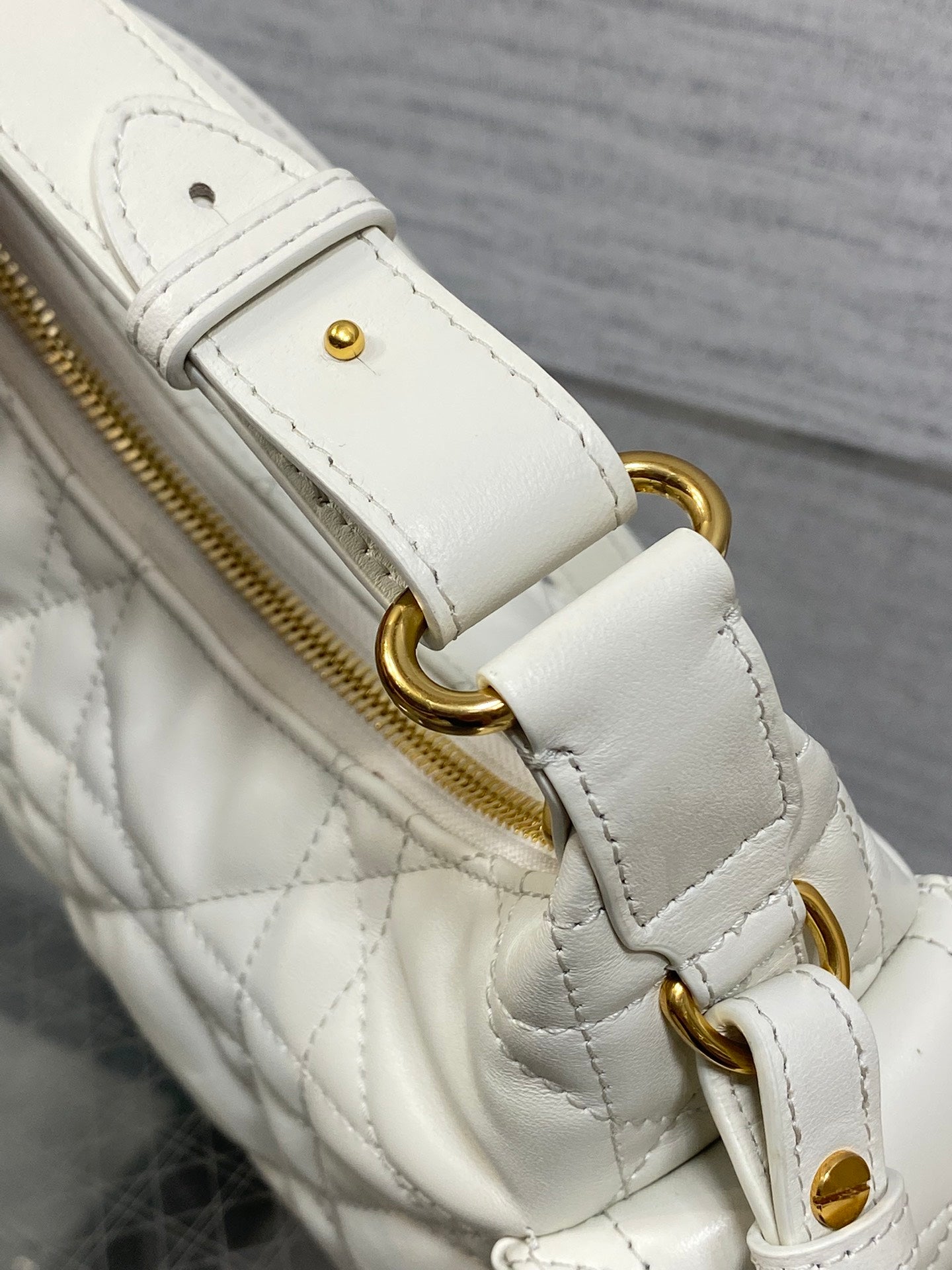 Dior Bags