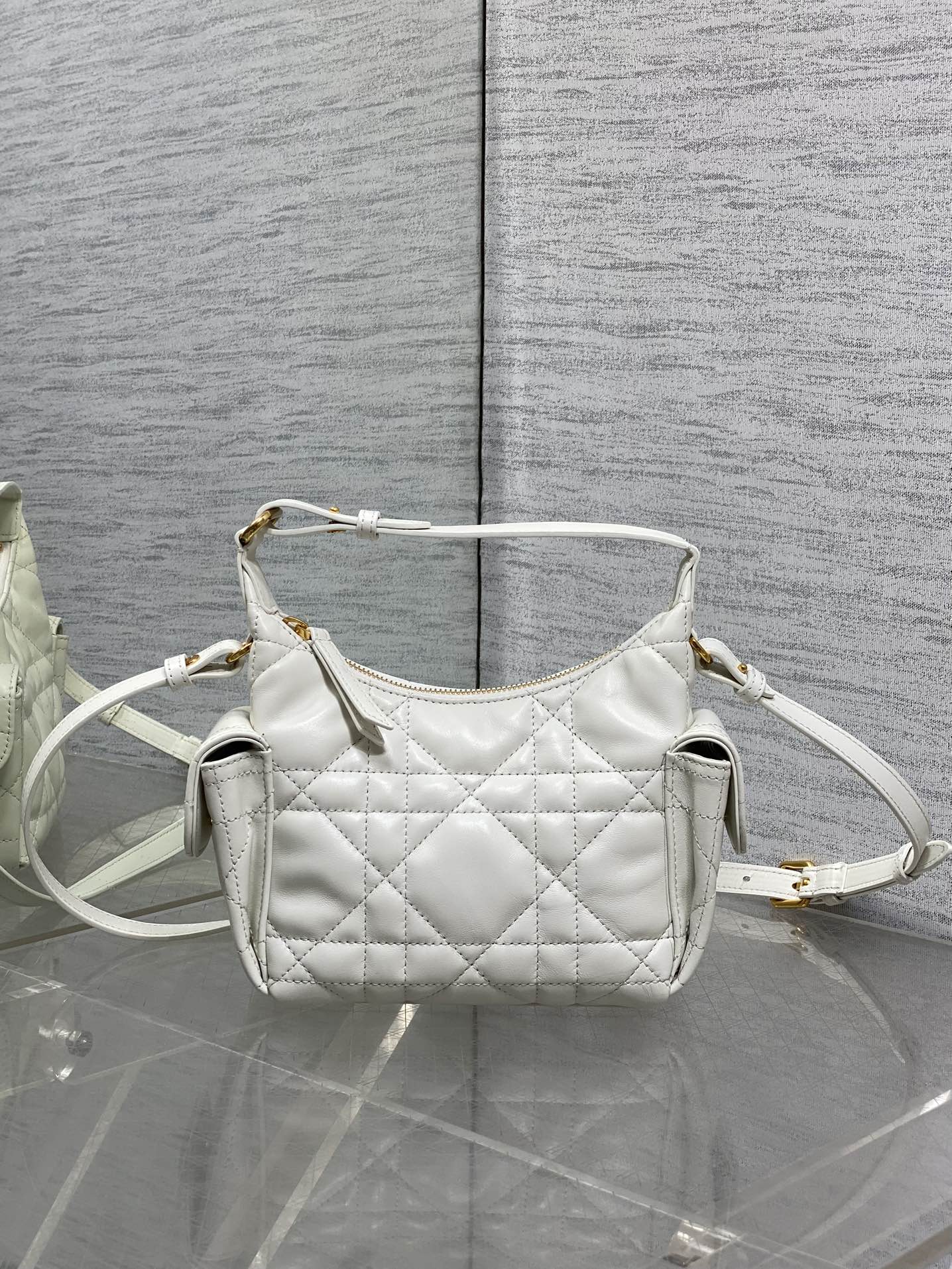 Dior Bags