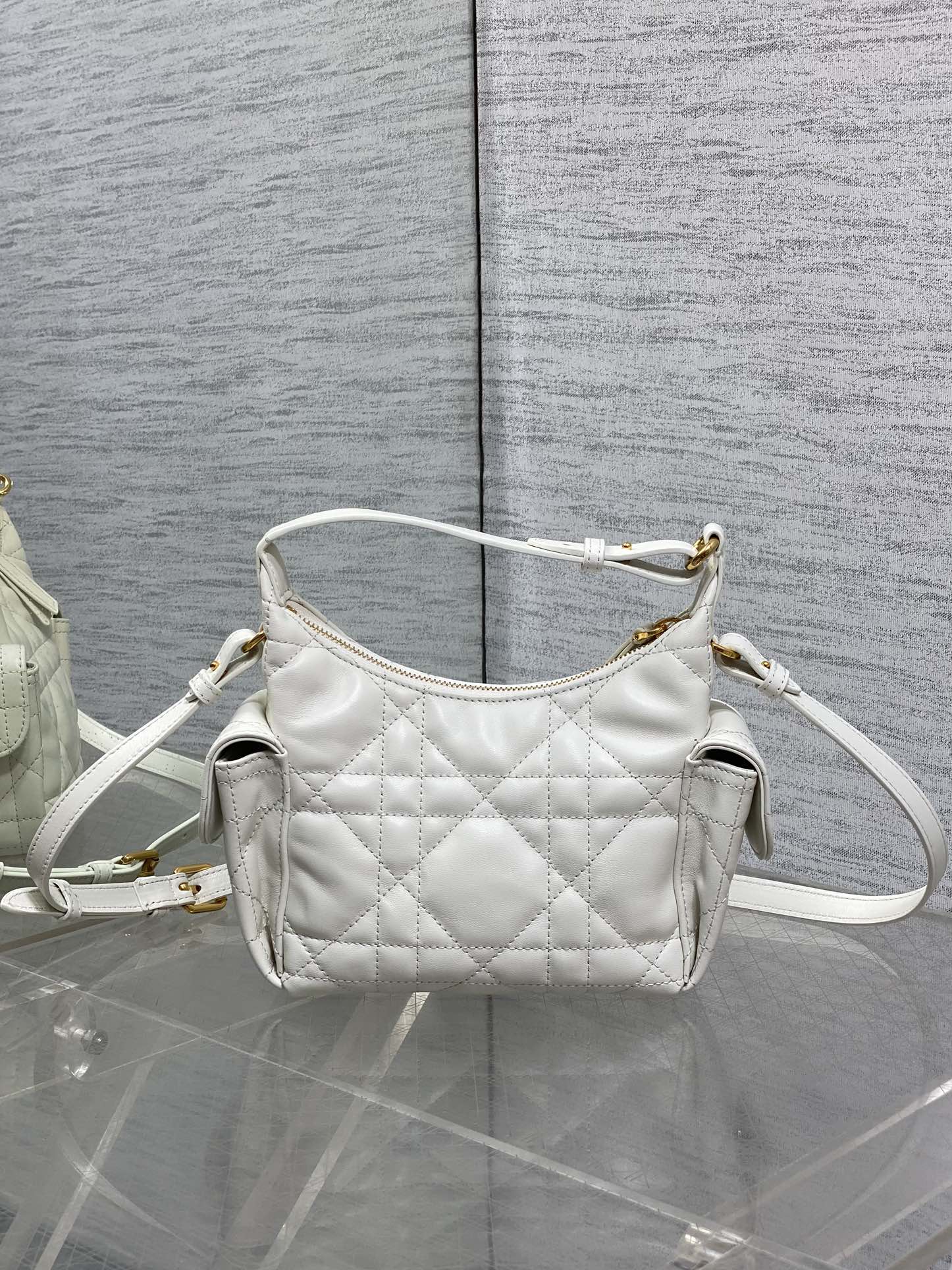 Dior Bags