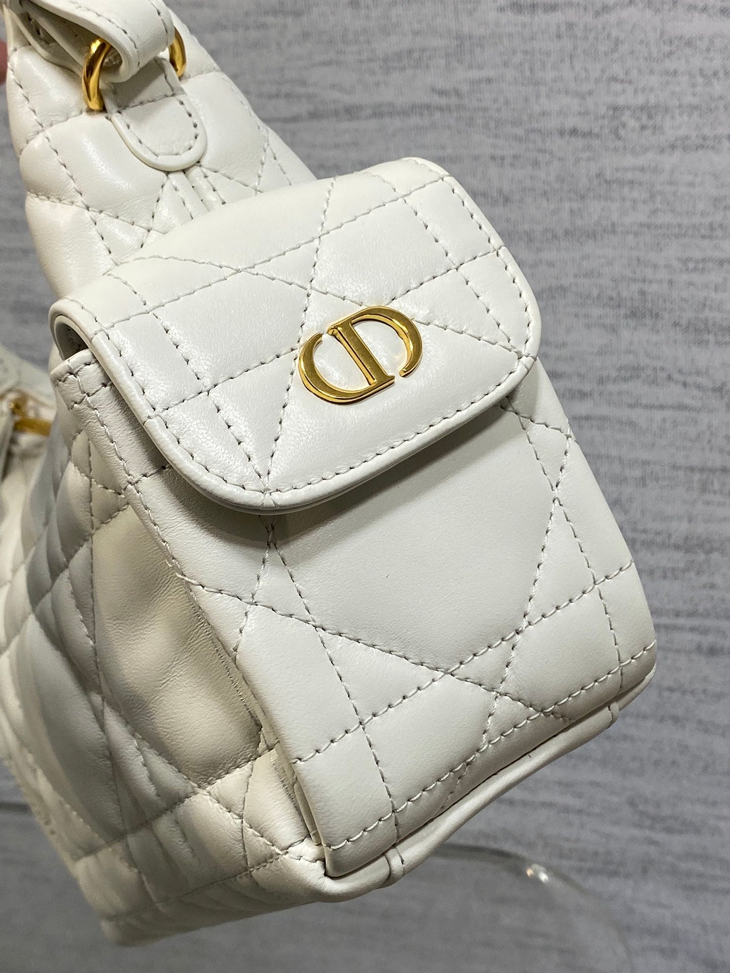 Dior Bags