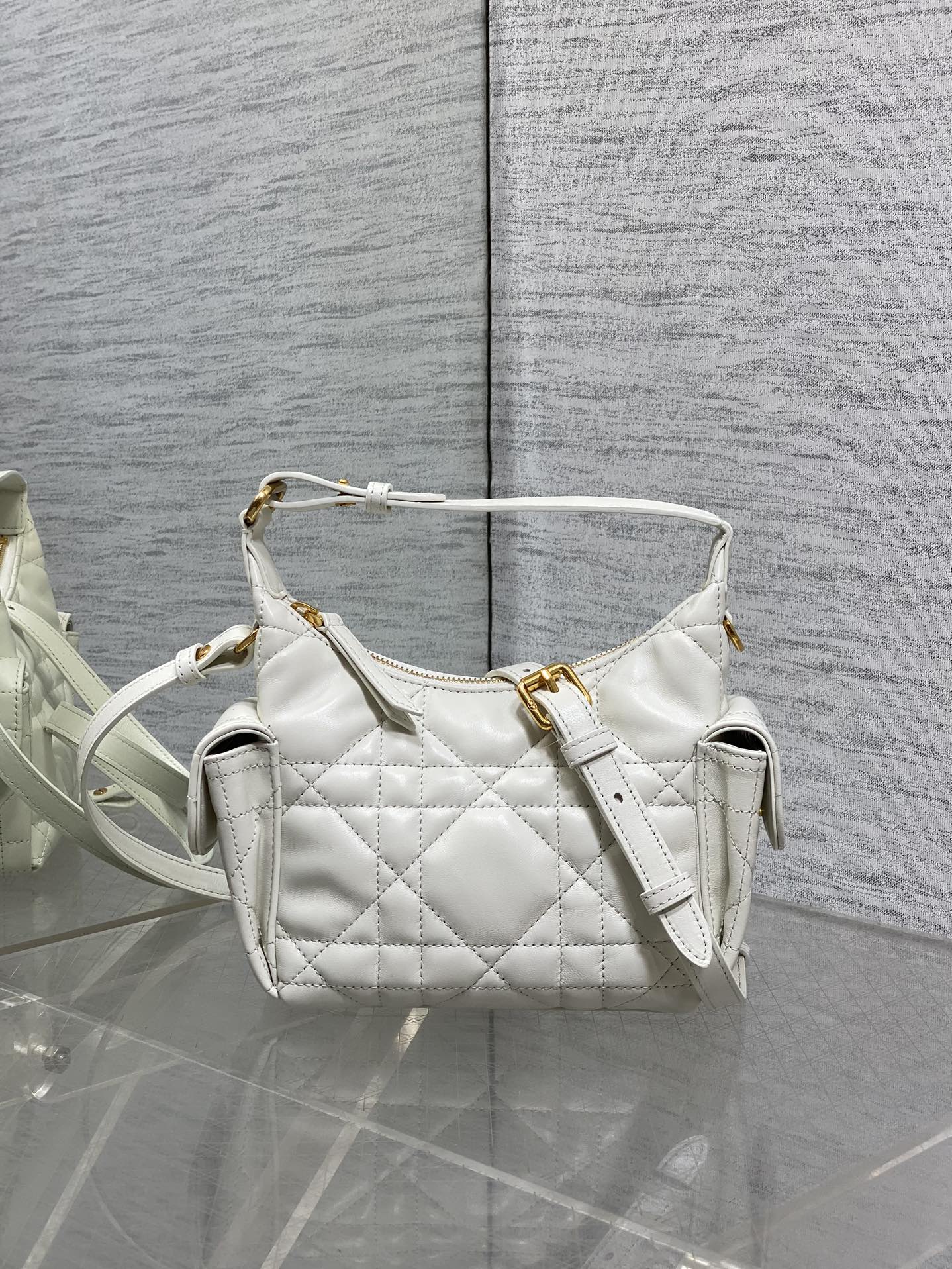 Dior Bags