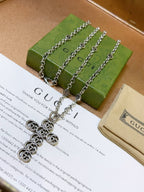 Gucci Accessories