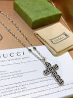 Gucci Accessories