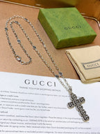 Gucci Accessories