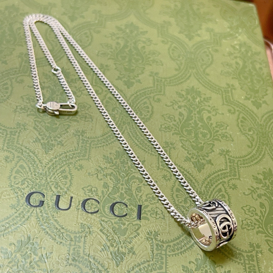 Gucci Accessories