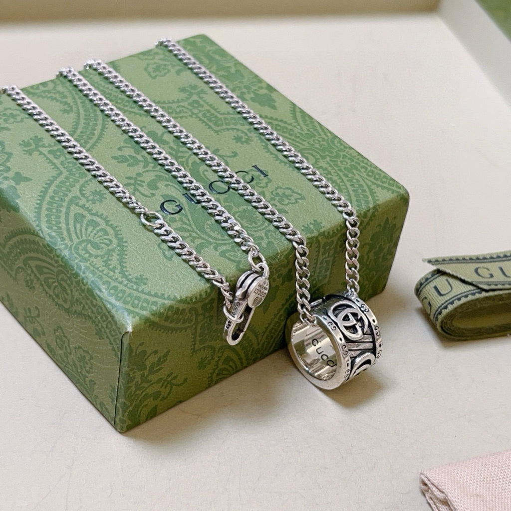 Gucci Accessories
