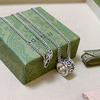 Gucci Accessories