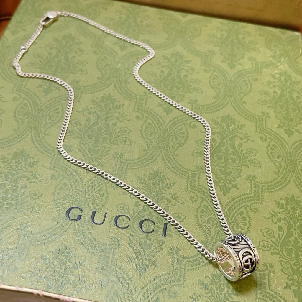 Gucci Accessories