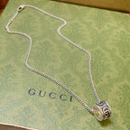 Gucci Accessories