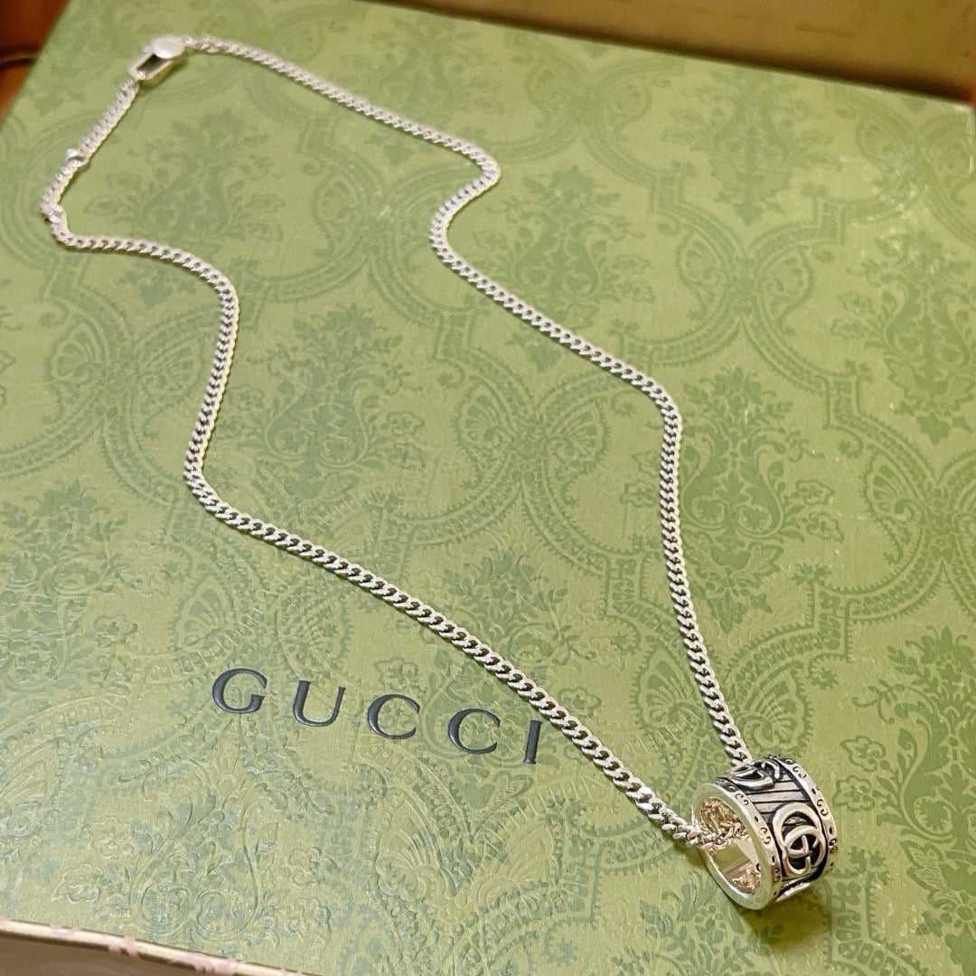 Gucci Accessories