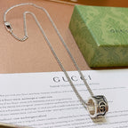 Gucci Accessories