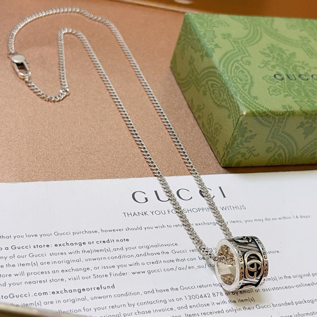 Gucci Accessories