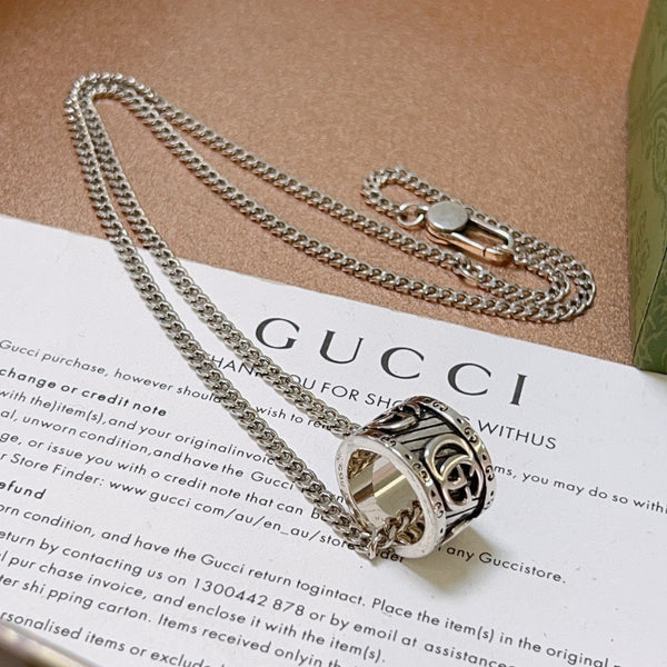 Gucci Accessories