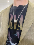 Gucci Accessories