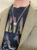 Gucci Accessories