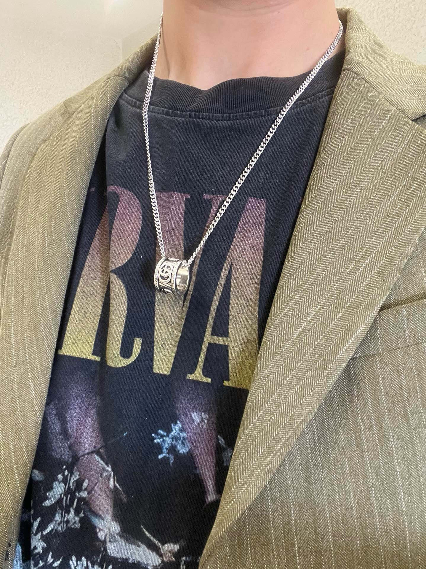 Gucci Accessories