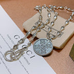 Gucci Accessories