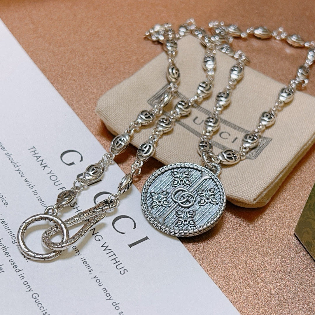 Gucci Accessories
