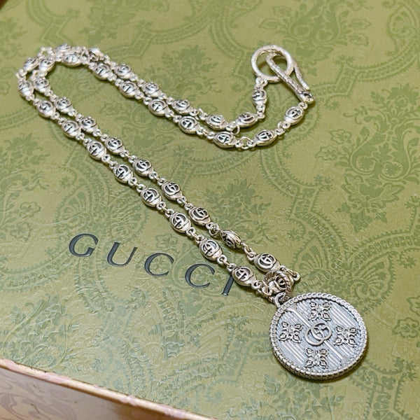 Gucci Accessories