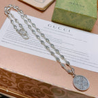Gucci Accessories