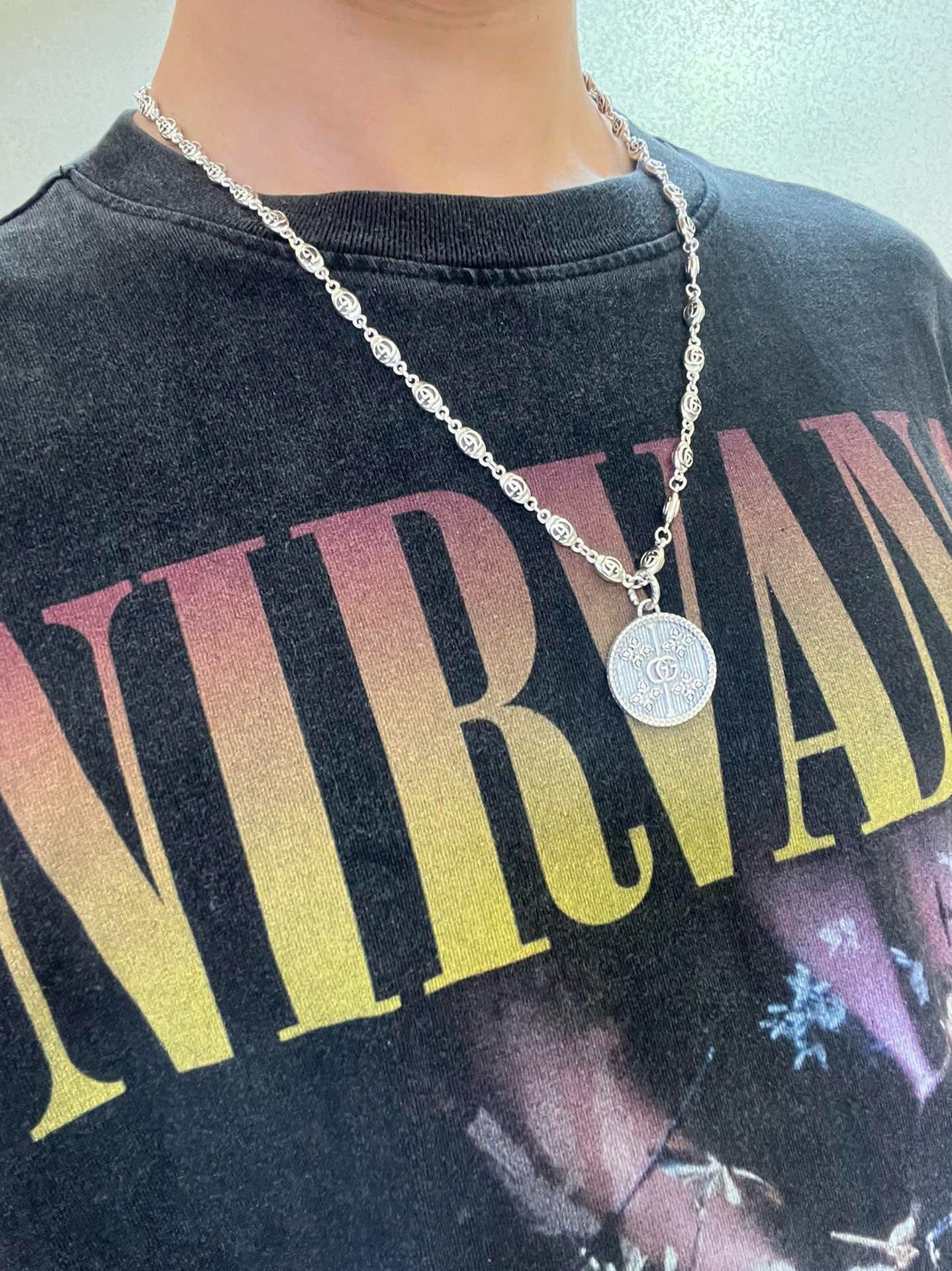 Gucci Accessories