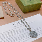 Gucci Accessories