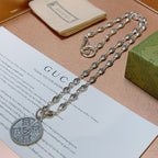 Gucci Accessories