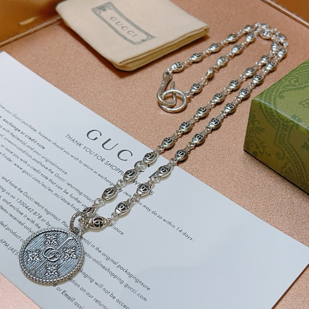 Gucci Accessories