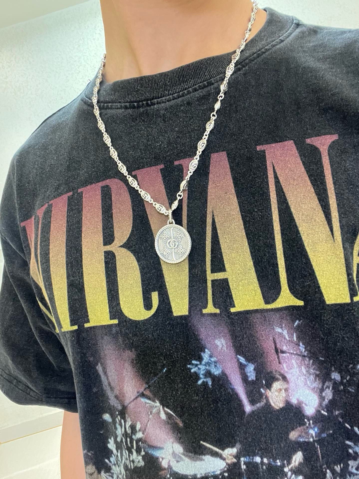 Gucci Accessories