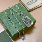 Gucci Accessories