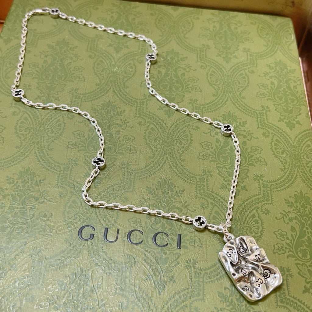 Gucci Accessories