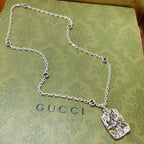 Gucci Accessories