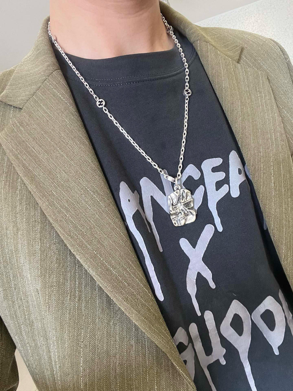 Gucci Accessories