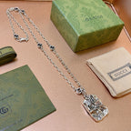 Gucci Accessories