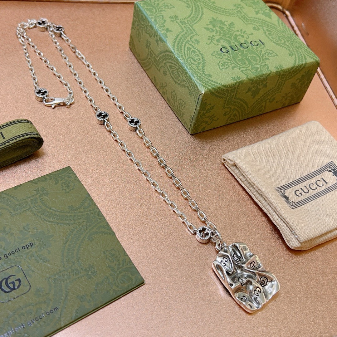 Gucci Accessories
