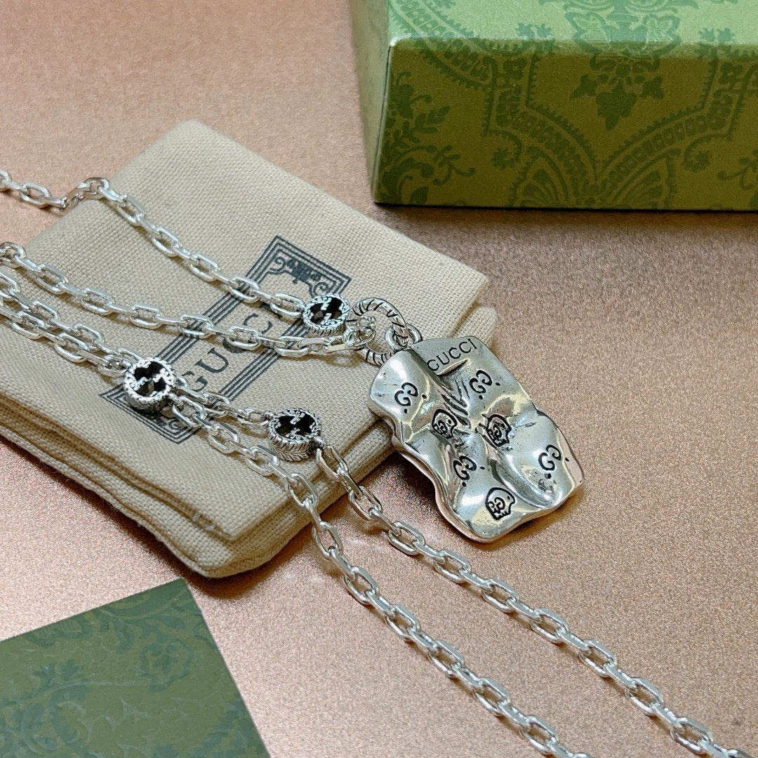 Gucci Accessories