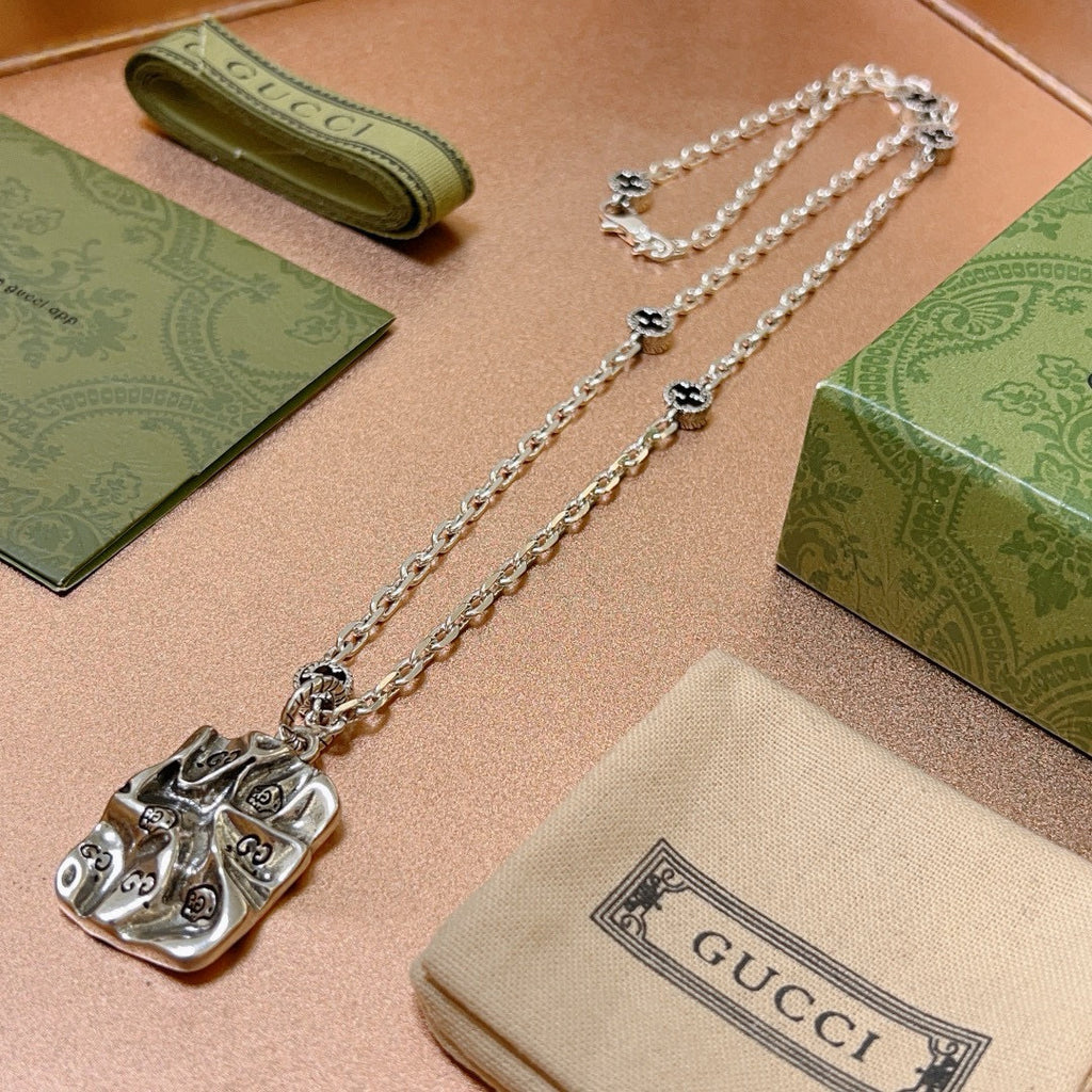 Gucci Accessories