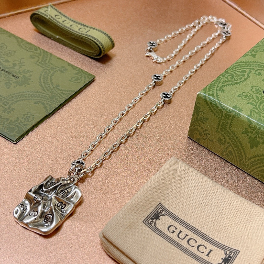 Gucci Accessories