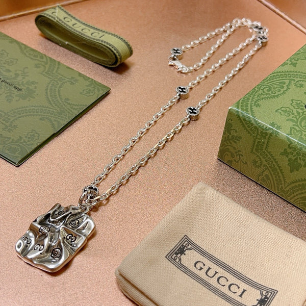 Gucci Accessories