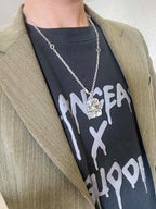 Gucci Accessories